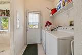 103 Petal Ct - Photo 31