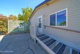 103 Petal Ct - Photo 32