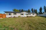 103 Petal Ct - Photo 33