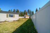 103 Petal Ct - Photo 34