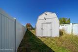 103 Petal Ct - Photo 35