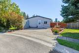 103 Petal Ct - Photo 36