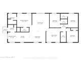 103 Petal Ct - Photo 37