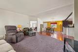 103 Petal Ct - Photo 5