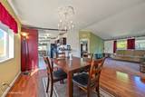 103 Petal Ct - Photo 7