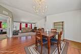 103 Petal Ct - Photo 8