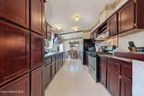 103 Petal Ct - Photo 9
