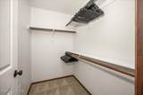 8263 Woodworth St - Photo 17
