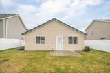 8263 Woodworth St - Photo 22