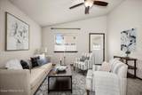 8263 Woodworth St - Photo 26