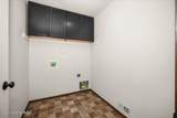 8263 Woodworth St - Photo 28