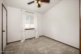 8263 Woodworth St - Photo 29