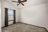 8263 Woodworth St - Photo 36