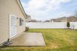 8263 Woodworth St - Photo 38