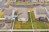 8263 Woodworth St - Photo 48