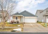 8263 Woodworth St - Photo 49