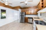 468800 Highway 95 - Photo 11