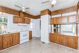 468800 Highway 95 - Photo 12