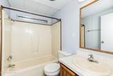 468800 Highway 95 - Photo 14