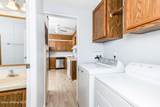 468800 Highway 95 - Photo 15