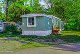 468800 Highway 95 - Photo 18