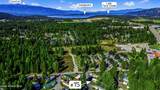 468800 Highway 95 - Photo 2