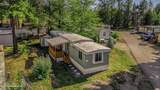 468800 Highway 95 - Photo 20