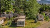 468800 Highway 95 - Photo 21