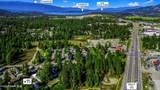 468800 Highway 95 - Photo 23