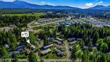468800 Highway 95 - Photo 24