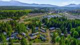 468800 Highway 95 - Photo 25