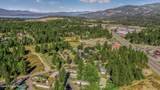 468800 Highway 95 - Photo 26