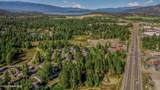 468800 Highway 95 - Photo 27