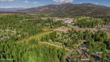 468800 Highway 95 - Photo 28