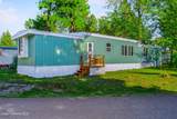 468800 Highway 95 - Photo 3
