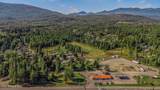 468800 Highway 95 - Photo 30