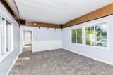 468800 Highway 95 - Photo 4