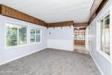 468800 Highway 95 - Photo 5
