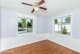 468800 Highway 95 - Photo 6