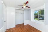 468800 Highway 95 - Photo 7