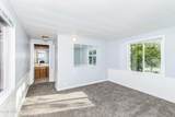 468800 Highway 95 - Photo 8
