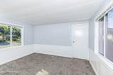 468800 Highway 95 - Photo 9