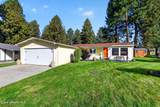 1061 Deni St - Photo 1