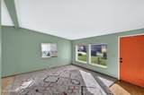 1061 Deni St - Photo 10