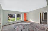1061 Deni St - Photo 11