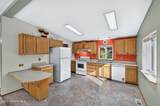 1061 Deni St - Photo 12