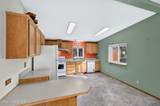 1061 Deni St - Photo 13
