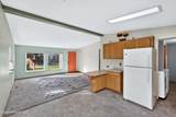 1061 Deni St - Photo 14