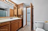 1061 Deni St - Photo 16