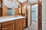 1061 Deni St - Photo 17